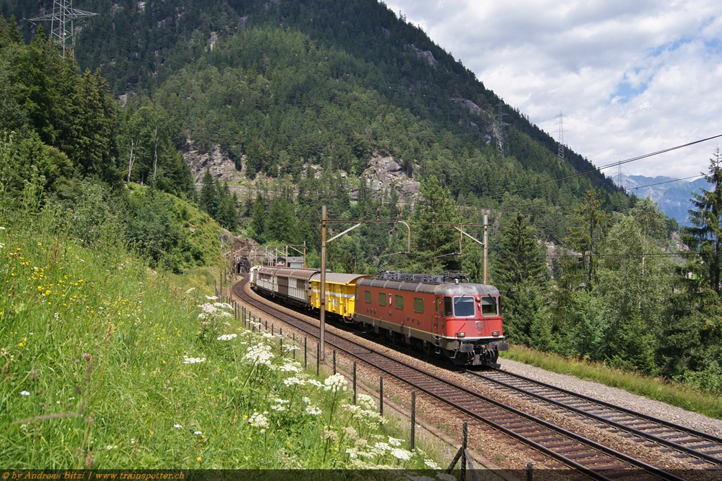 SBB_Re_6_6_11641_1
