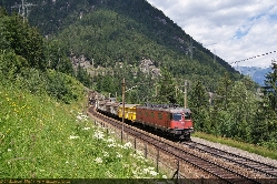 SBB_Re_6_6_11641_1