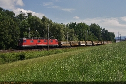 SBB_Re_6_6_11680_1