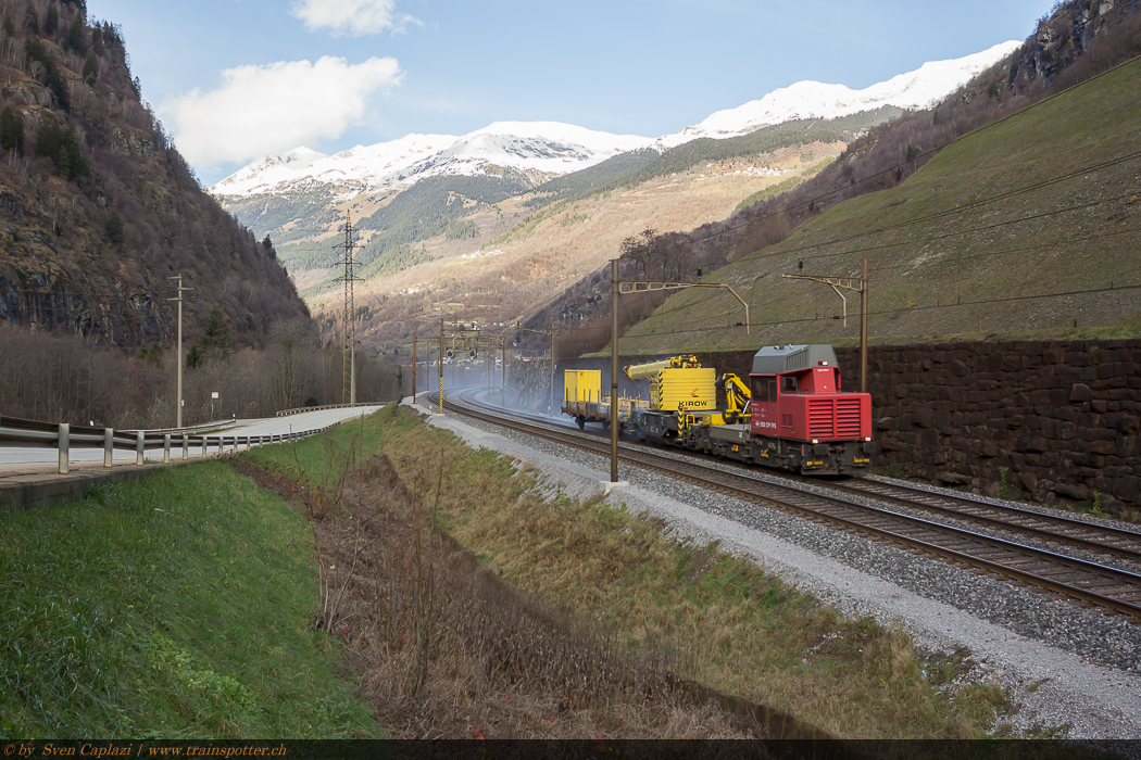 SBB_234_145_1