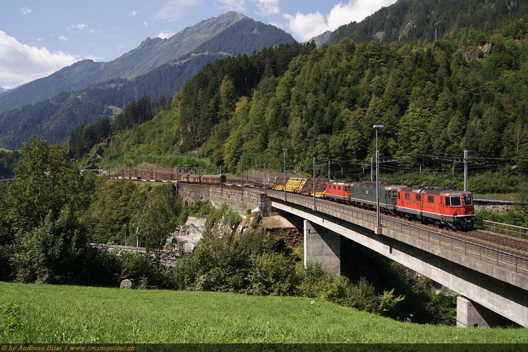 SBB_Re_14_14_Re_4_4_III_11367_Re_6_6_11659_Re_4_4_II_11314_1