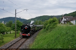 SNCF_141_R_1244_2