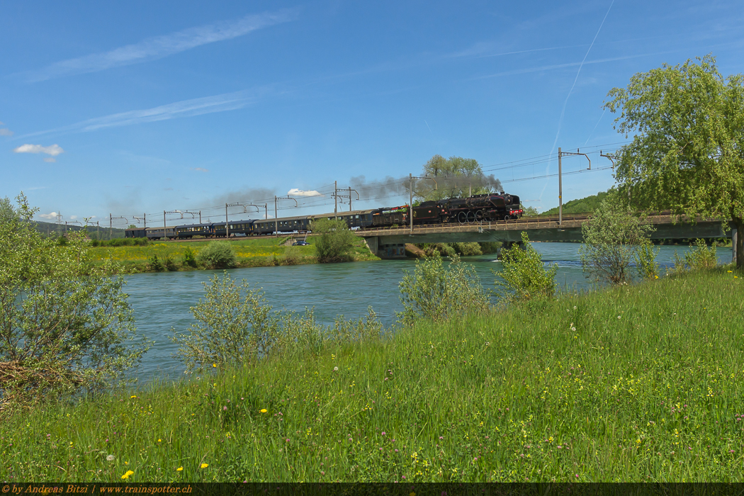 SNCF_241_A_65_2