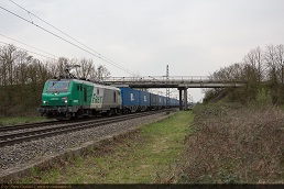 SNCF_437_023_1