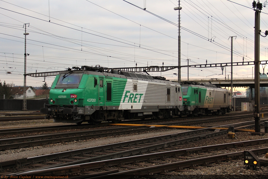 SNCF_BB_37000_051_056_2