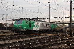 SNCF_BB_37000_051_056_2
