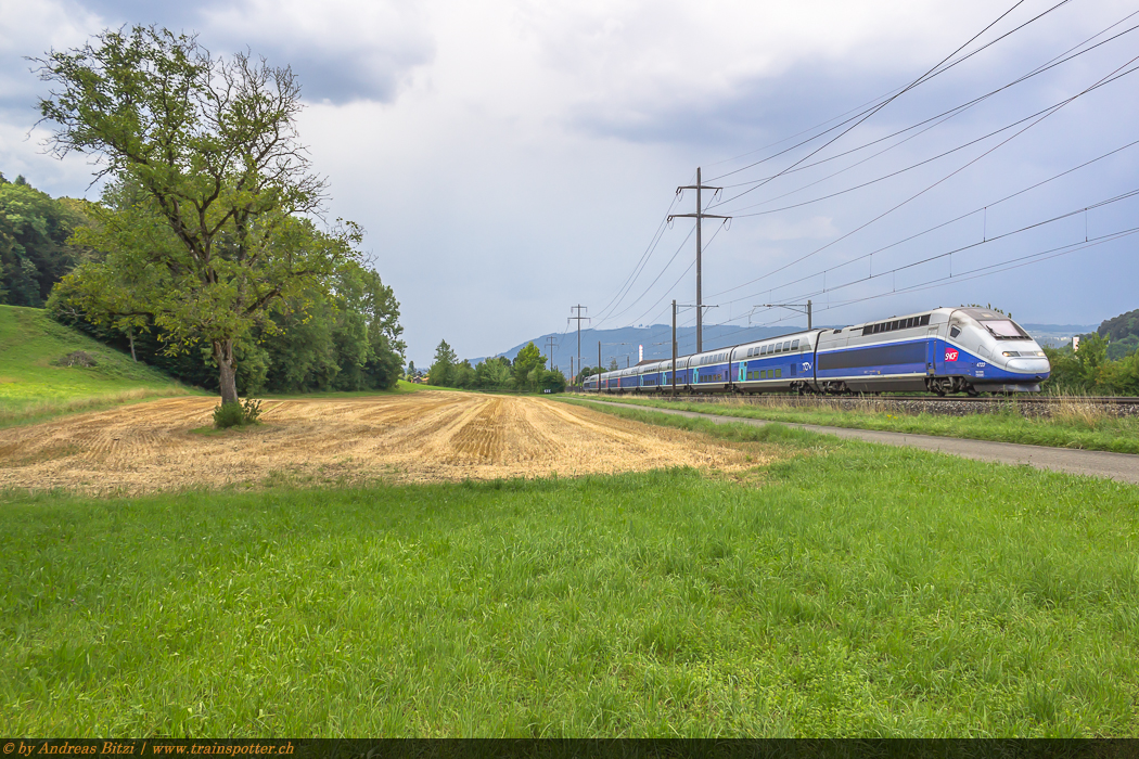 SNCF_TGV_310046_4723_1