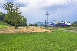 SNCF_TGV_310046_4723_1