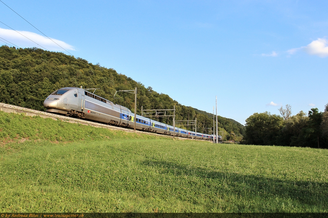 SNCF_TGV_POS_4406_1