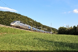 SNCF_TGV_POS_4406_1