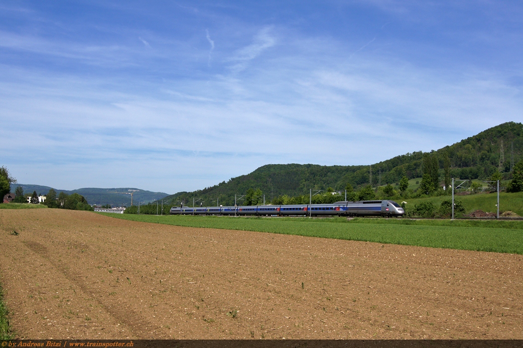 SNCF_TGV_POS_4417_1