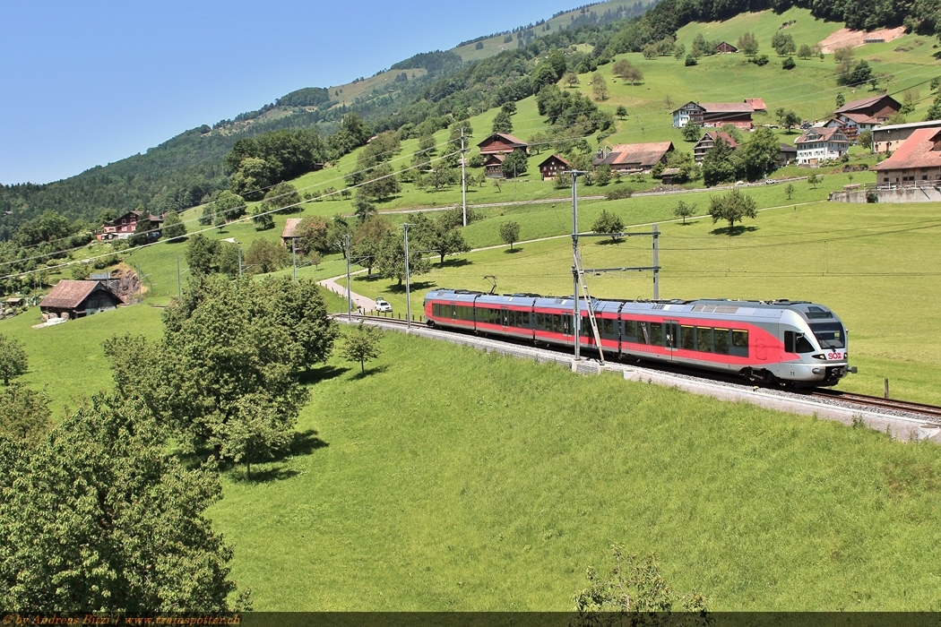 SOB_FLIRT_RABe_526_049_2