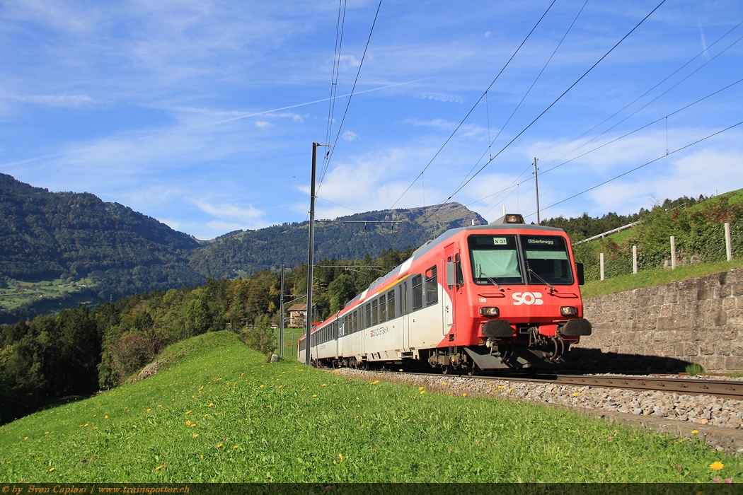 SOB_RBDe_566_080-8_1