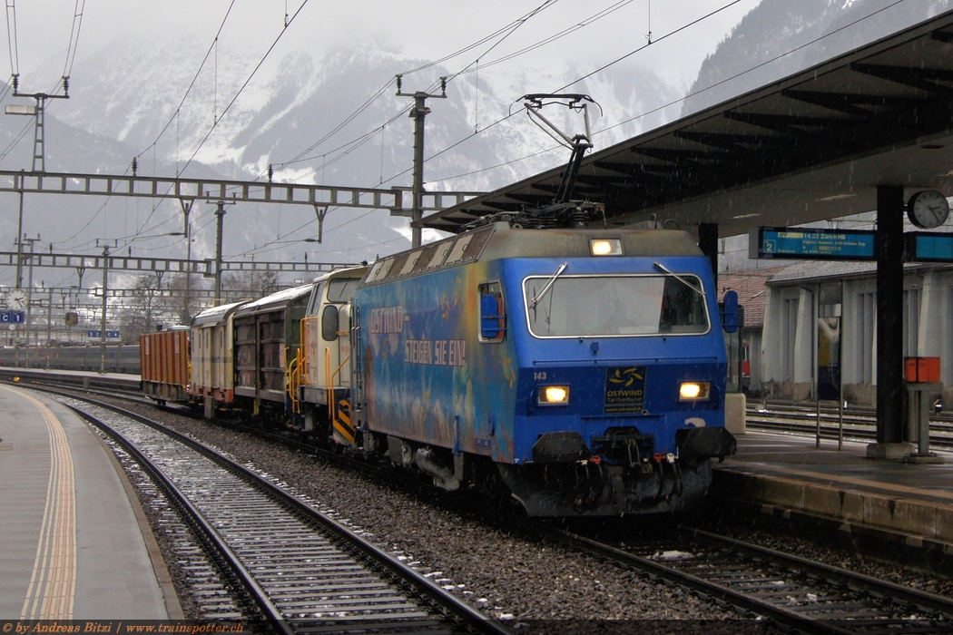 SOB_Re_456_143-7_3