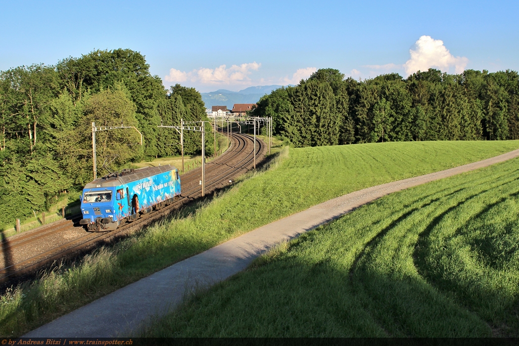 SOB_Re_456_143_1