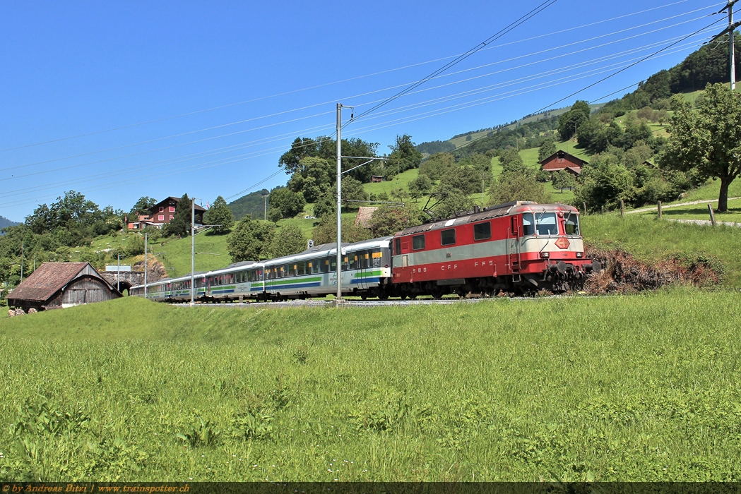 SBB_Re_4_4_II_11109_2