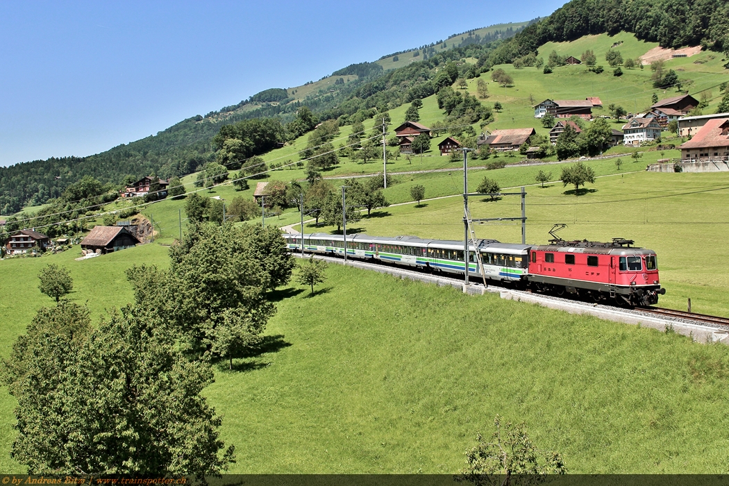 SBB_Re_4_4_II_11215_2