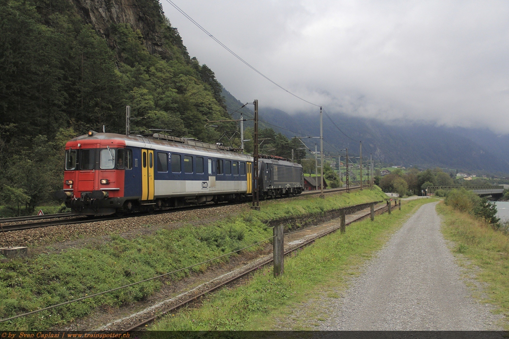OeBB_RBe_205_ES_64_F4-091_2
