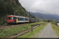 OeBB_RBe_205_ES_64_F4-091_2