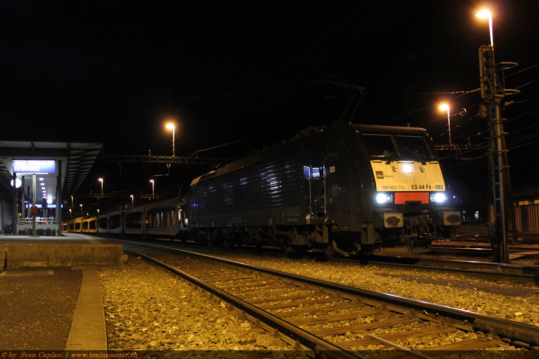 TXL_ES_64_F4-082_1