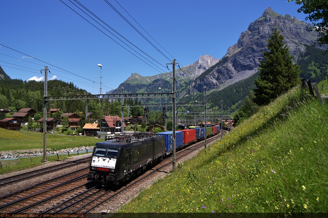 TXL_ES_64_F4-092_2