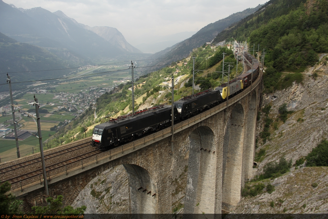 TXL_ES_64_F4-092_ES_64_F4-082_ES_64_F4-096_1