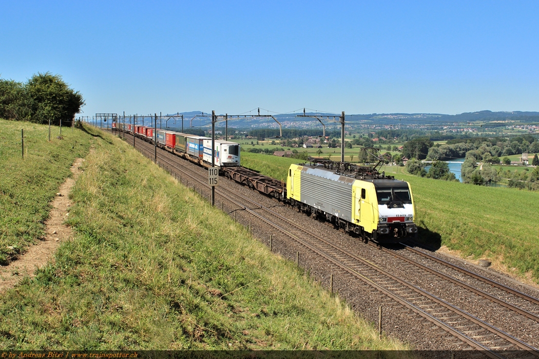 TXL_ES_64_F4-095_5