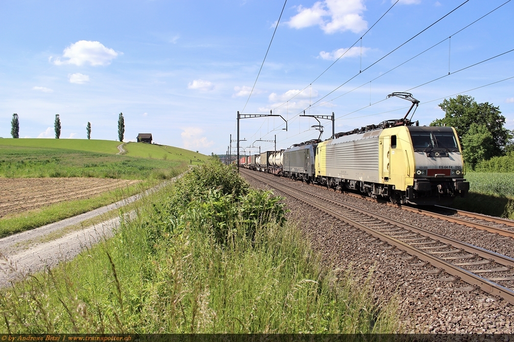 TXL_ES_64_F4-095_ES_64_F4-082_1
