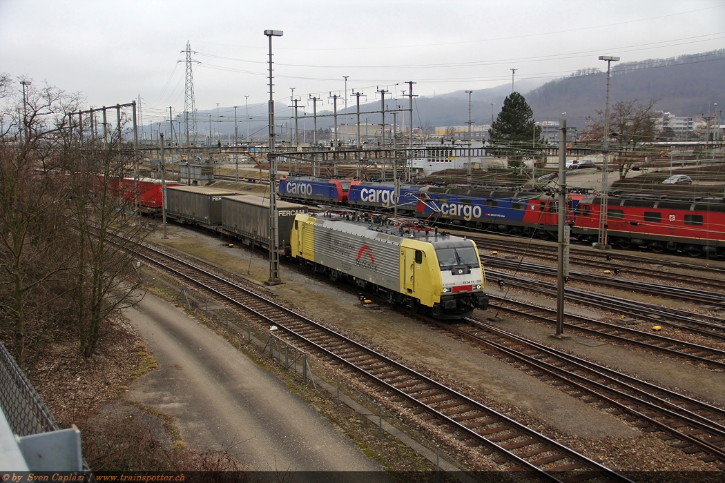 TXL_ES_64_F4-096_5