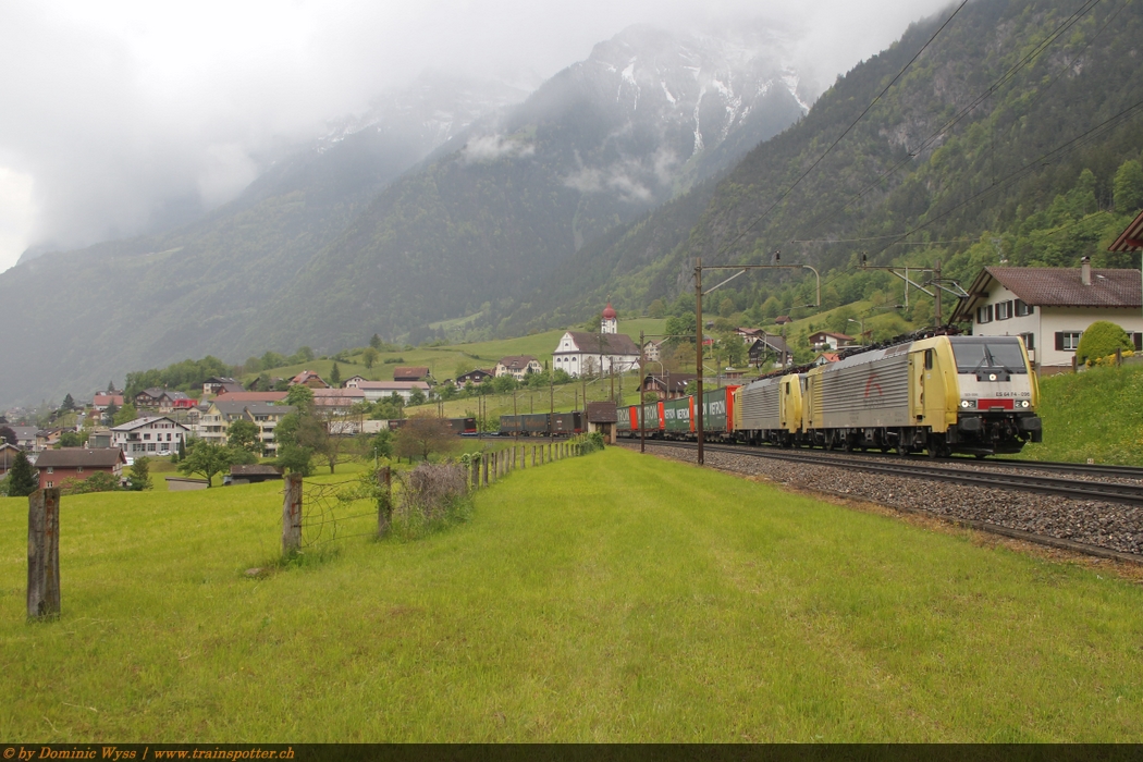 TXL_ES_64_F4-096_ES_64_F4-095_1
