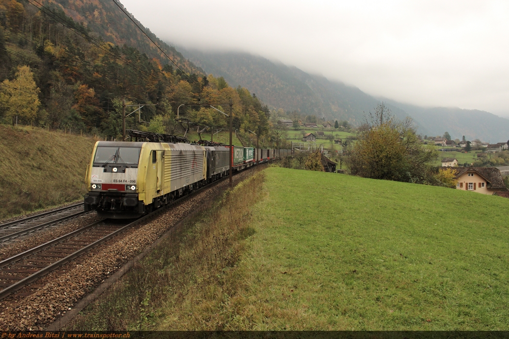 ES 64 F4-096, ES 64 F4-097