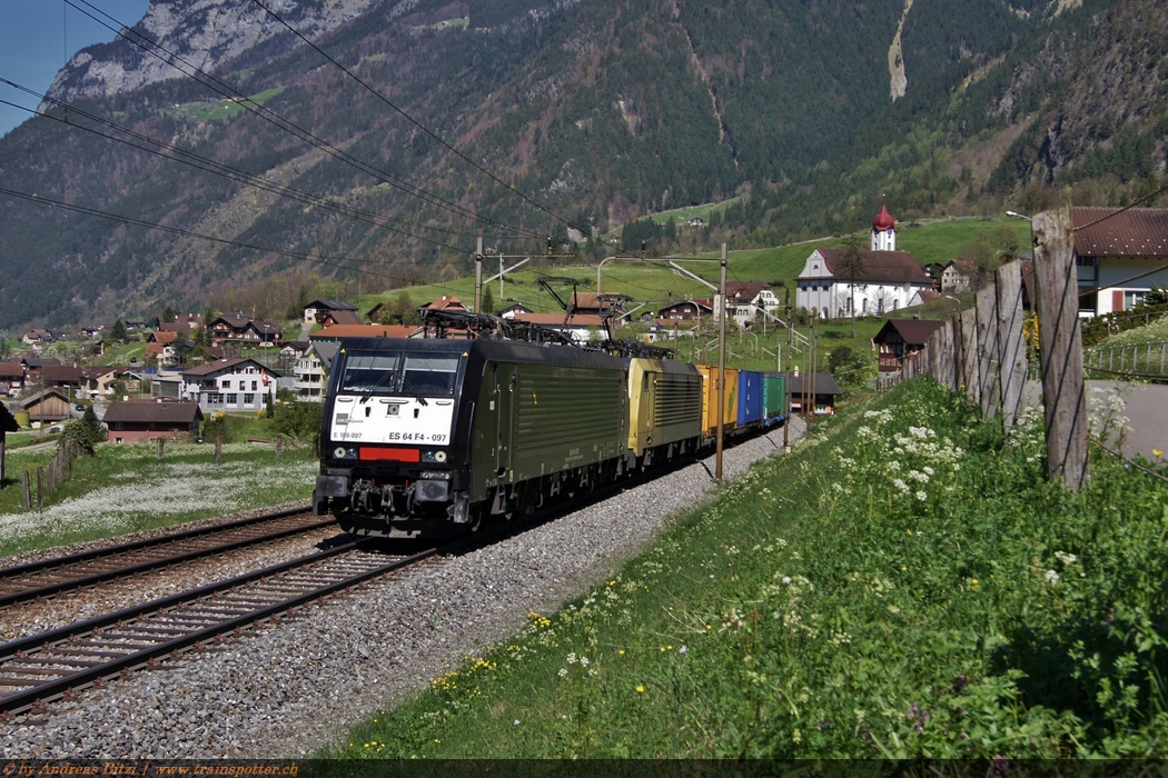 TXL_ES_64_F4-097_096_1