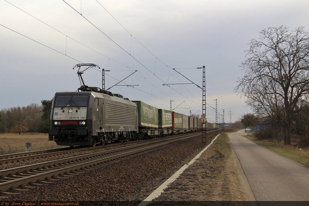 TXL_ES_64_F4-097_2