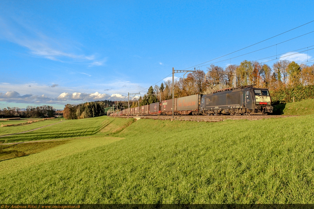 TXL_ES_64_F4-098_1