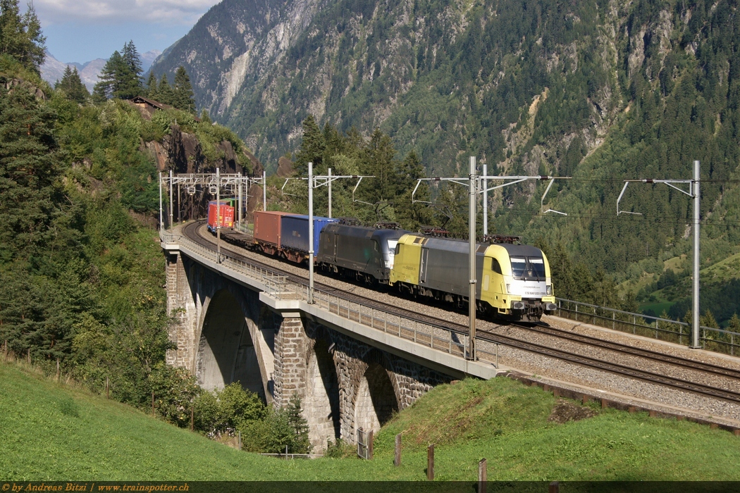 TXL_ES_64_U2-095_ES_64_U2-097_2