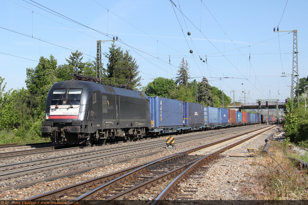 TXL_ES_64_U2-097_1