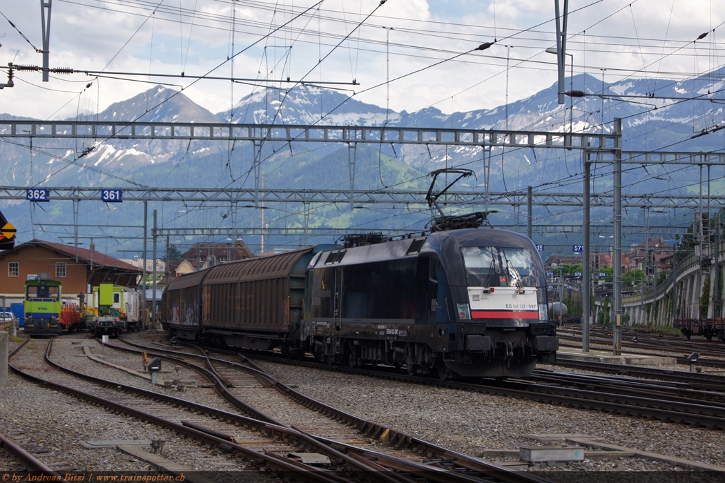 TXL_ES_64_U2-097_12