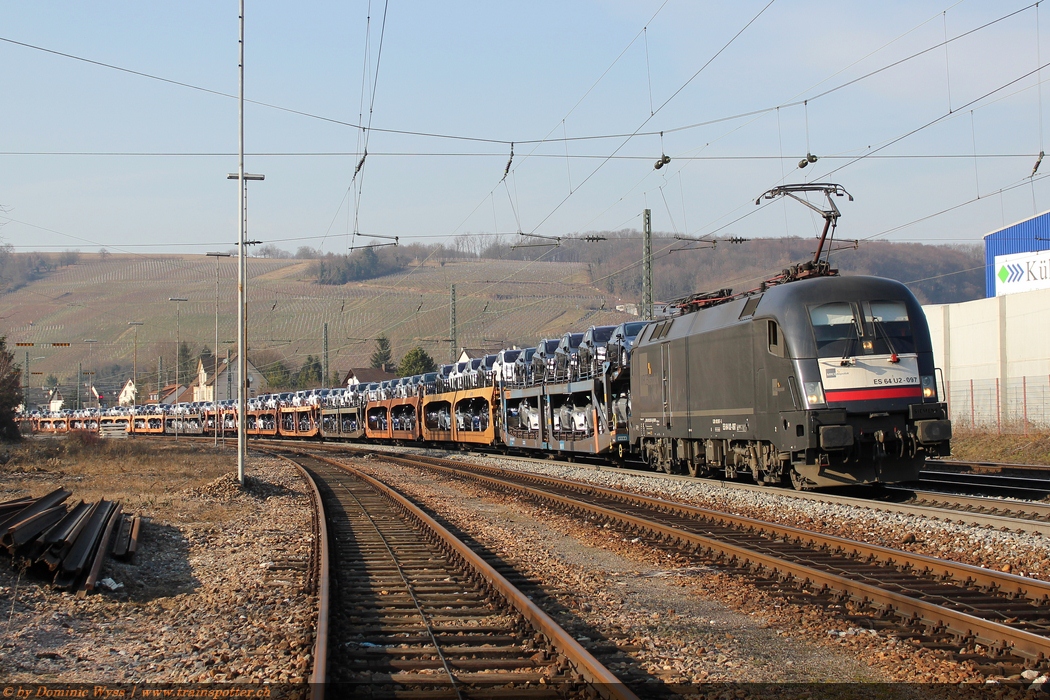 TXL_ES_64_U2-097_4