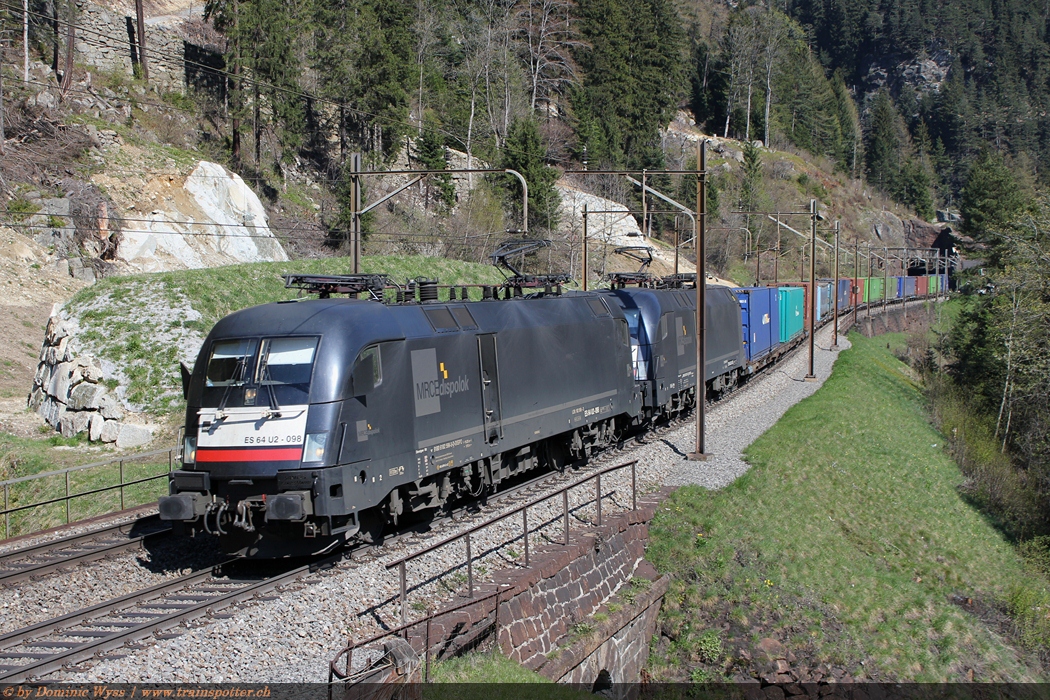 TXL_ES_64_U2-098_ES_64_U2-097_1