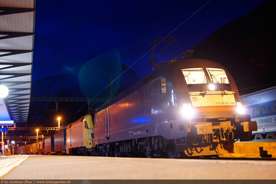 TXL_ES_64_U2-099_095_1