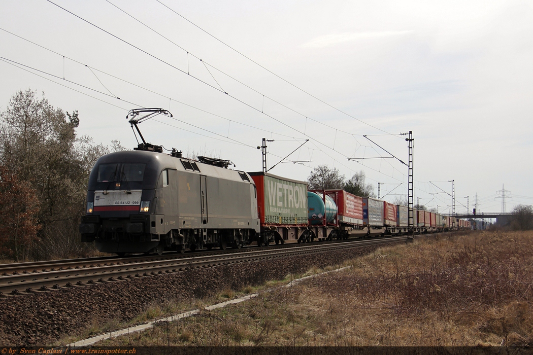 TXL_ES_64_U2-099_2