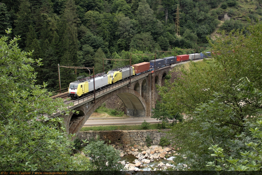 TXL_ES_64_F4-095_ES_64_U2-095_1