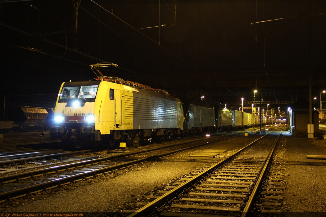 TXL_ES_64_F4-095_ES_64_U2-097_ES_64_F4-097_1