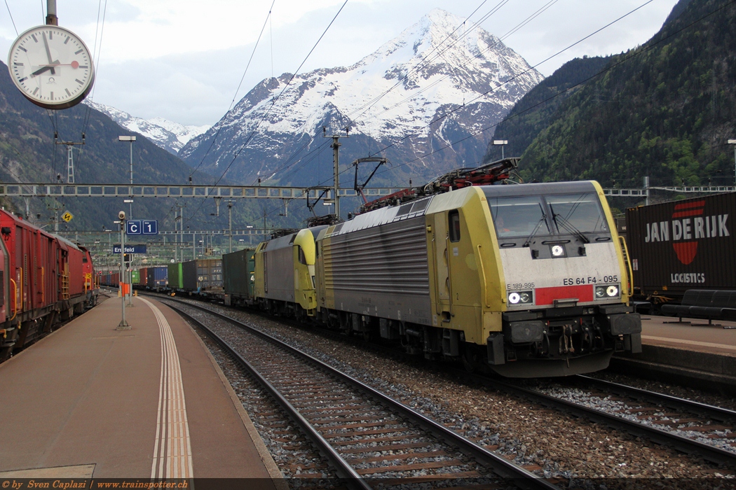 TXL_ES_64_F4-095_U2-095_1