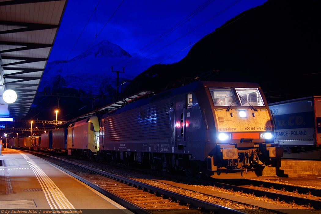 TXL_ES_64_F4-098_095_1