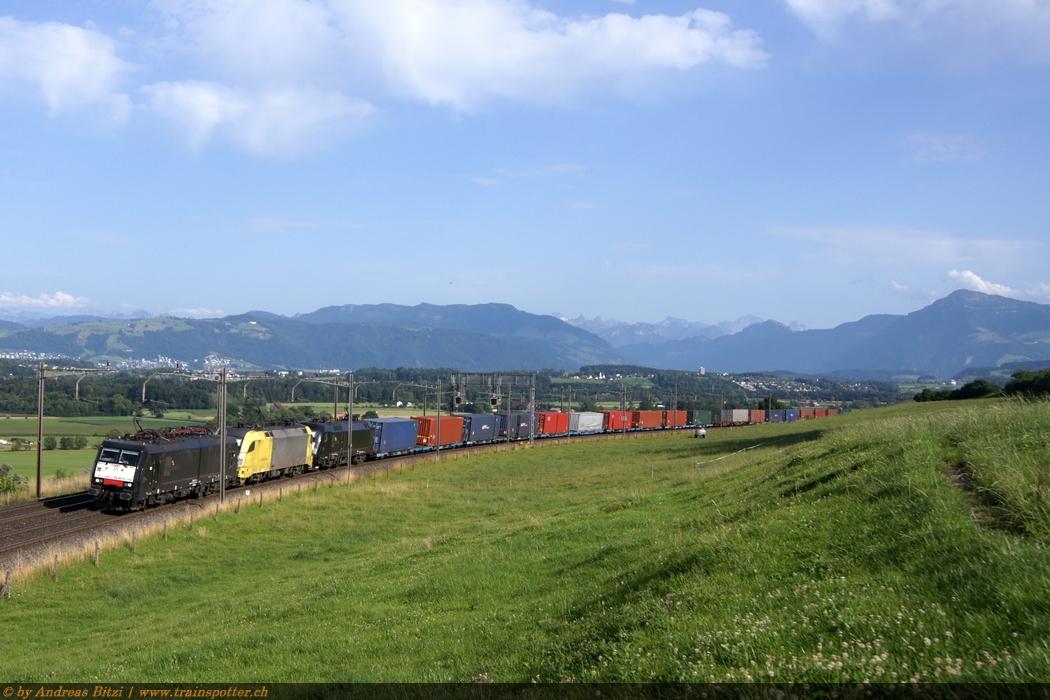 TXL_ES_64_F4-113_U2-095_U2-099_2