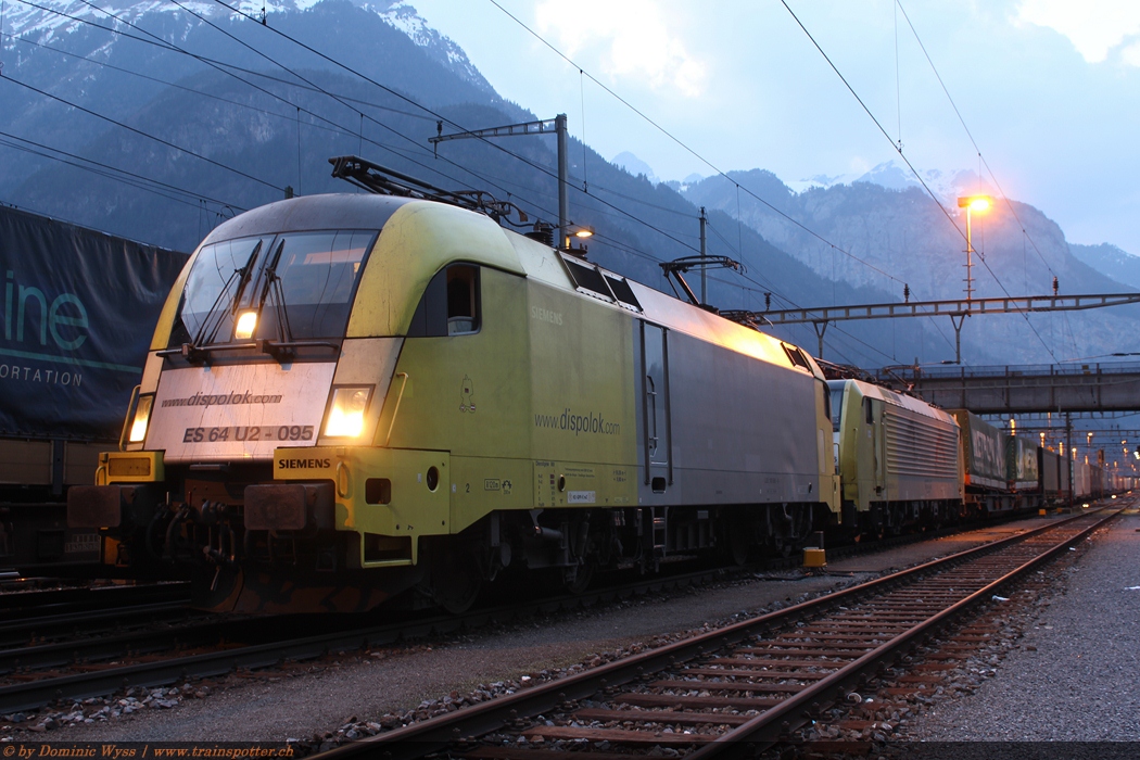 TXL_ES_64_U2-095_096_3