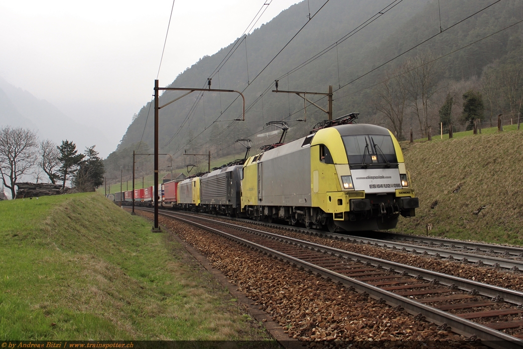 TXL_ES_64_U2-095_ES_64_F4-097_ES_64_F4-096_1