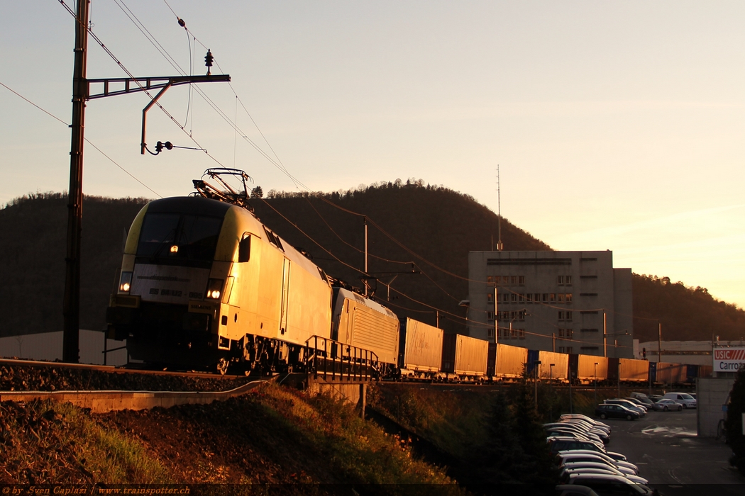 TXL_ES_64_U2-095_ES_64_F4-098_1