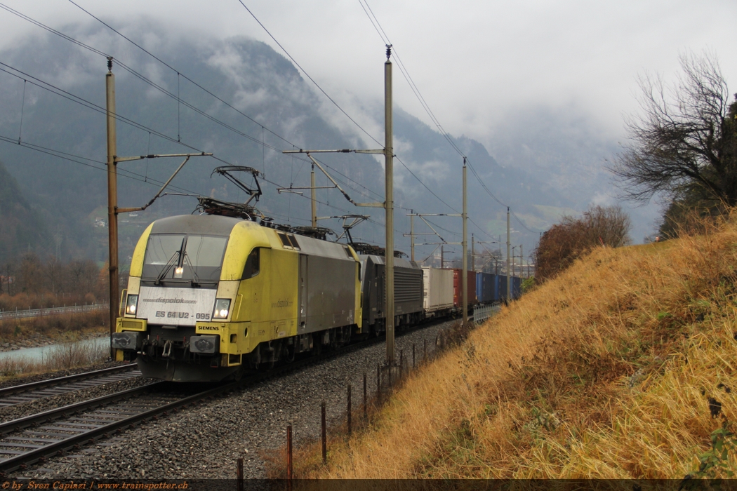 TXL_ES_64_U2-095_ES_64_F4-099_1